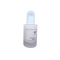 Numbuzin No.4 Collagen 73% Pudding Serum 50ml