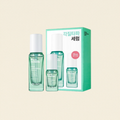 Dr. Jart+ Pore Remedy™ PHA Exfoliating Serum 닥터자르트 포어 레미디 PHA 익스폴리에이팅 세럼 30ml