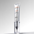 IOPE Vitamin C Expert 40% Mask Concentrate 15g