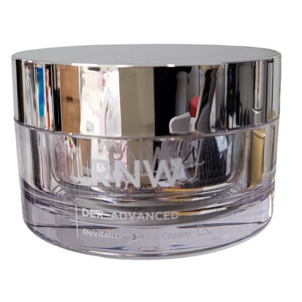 RNW Der. Advanced Revitalizing Neck Cream 55ml