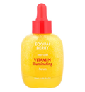 Equalberry Vitamin Illuminating Serum 30ml