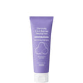 PURITO Dermide Cica Barrier Sleeping Pack 80ml x 2