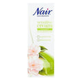 Nair 나이르 울트라 센서티브 헤어 크림 200ml 4팩