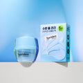 Torriden Dive In Modeling Pack (25g) + Modeling Pack Refill Set (25g x 5 ea)