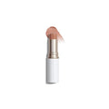 hince True Dimension Radiance Balm (돈레이)