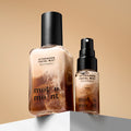 모토몬트 애프터눈 페이셜 미스트(화잘먹 밀크티 미스트) 100ml + 20ml