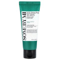 SOME BY MI AHA-BHA-PHA 30 Days Miracle Acne Clear Foam (120ml)
