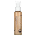 Mizon Collagen Power Foundation SPF 50 No. 21 100g (3.52oz)