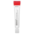 Nacific Origin Red Salicylic Acid Spot Cream 20ml (0.67 fl. oz.)