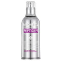 Peptide 9 Volume Lifting Pro All In One Essence 100ml