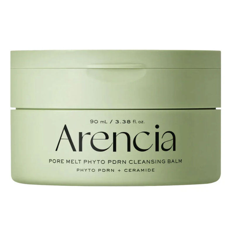 Arencia Pore Melt Phyto PDRN Cleansing Balm 90ml