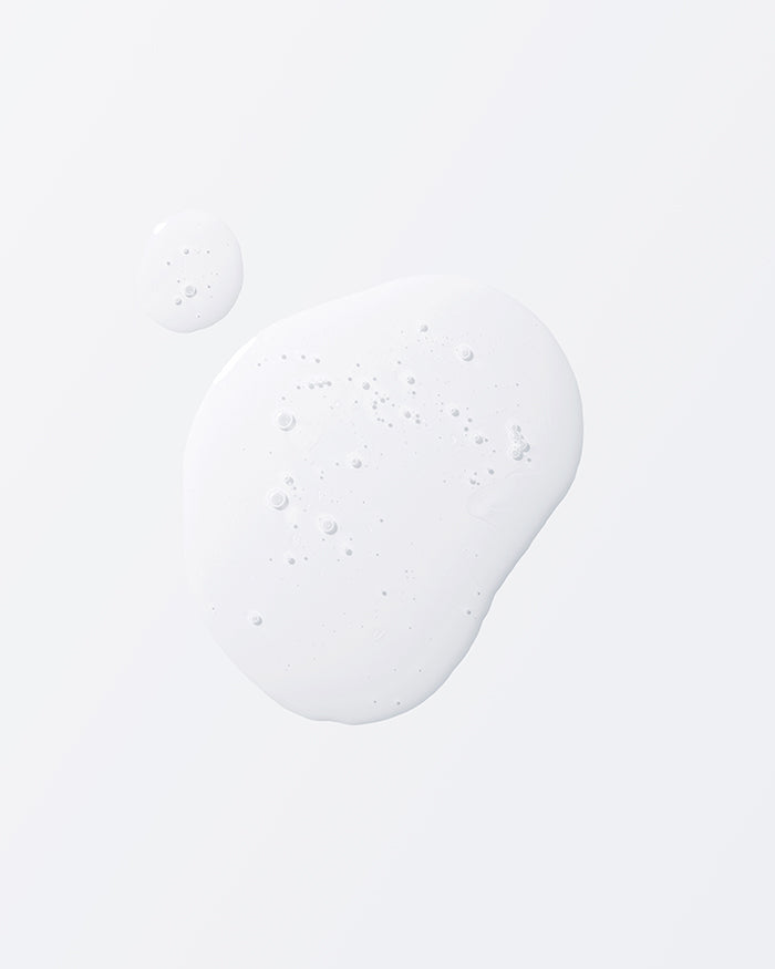 COSRX The Niacinamide 15 Serum 20ml