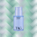 태그 코렉팅선베이스(2호_소프트핑크) 32 ml