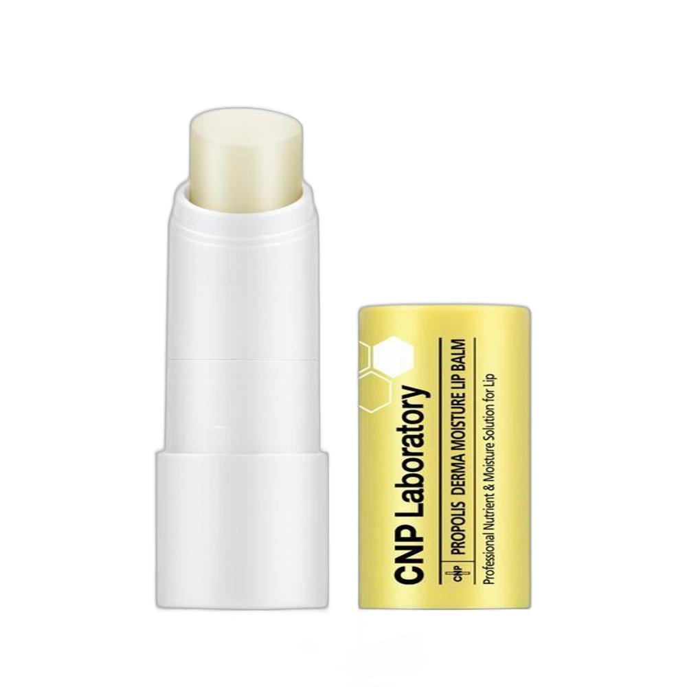 CNP Propolis Derma Moisture Lip Balm 4g