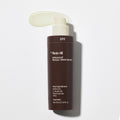 Dr.Reju-All Advanced Retino-Mela Serum 30ml