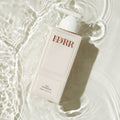 IDRR 이드르르 에어리 트리트먼트 390ml 수분 영양 공급 데일리 모발 케어