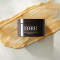IDRR 이드르르 인텐시브 클리닉 헤어팩 200ml 극손상 모발복구 단백질 집중케어