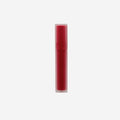 rom&nd Blur Fudge Tint - 11 Fuchsia Vibe (5g)