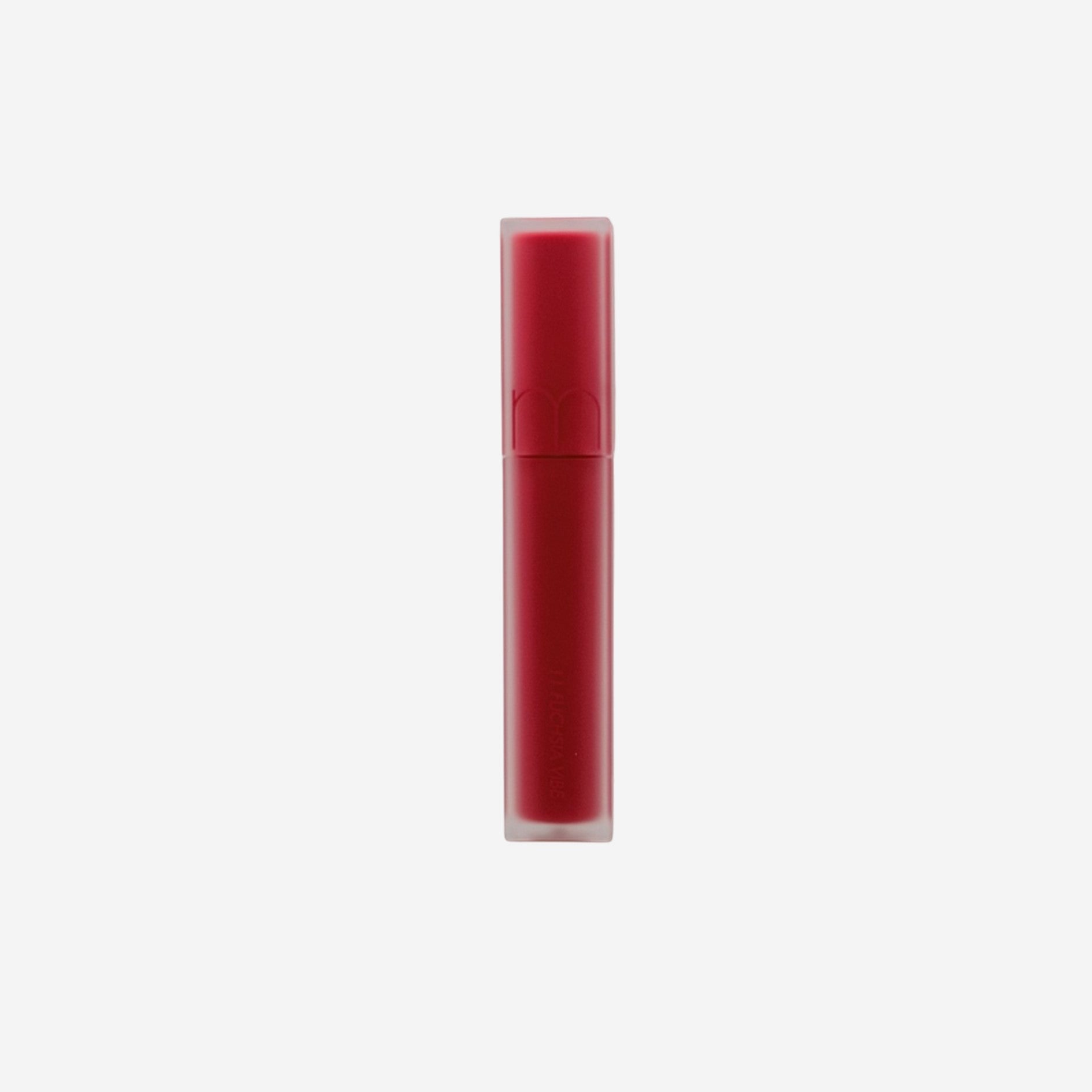 rom&nd Blur Fudge Tint - 11 Fuchsia Vibe (5g)