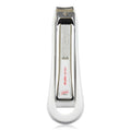 Seki Edge SS-102 Deluxe Toenail Clippers 100ml