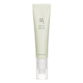 조선미녀 센텔라 + 비타 C 라이트 온 세럼 30ml