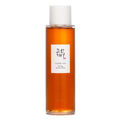 조선미녀 진생 에센스 워터 150ml