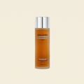 [1+1] 울트라 화이트닝 퍼스트 에센스 오리진 120ml (히아루콜라겐 토너 19ml 증정)