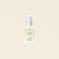 믹순 마스터 세럼 30ml, 1개