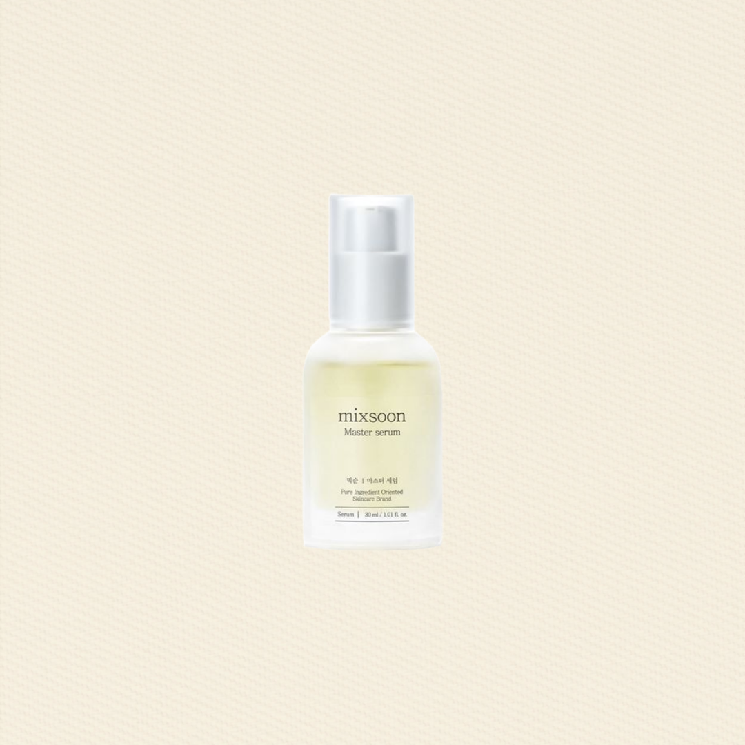 믹순 마스터 세럼 30ml, 1개