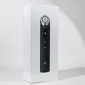 Medicube Age-R Booster Pro 6-in-1 Facial Beauty Device (EMS, Airshot, Sonic, Dermashot) 100ml