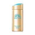 ANESSA PERFECT UV SUNSCREEN SKINCARE MILK N