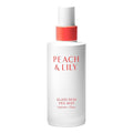 Peach & Lily Glass Skin Veil Mist 100ml