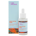 Good Molecules Super Peptide Serum - Anti-Aging Facial Serum with Peptides and Copper Tripeptides - 30ml