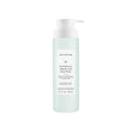 Naturium The Perfector Salicylic Acid Body Wash, 16.100oz