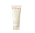 I’m from 피그 폼 클렌저 150ml 아임프롬
