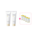 Mixsoon Bean Sun Serum SPF 50+ PA++++ 50ml, 2pcs