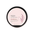 THE FACE SHOP 라이스 워터 브라이트 클렌징 크림 200ml 메이크업 리무버 화장지우개 포인트 메이크업 닦