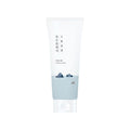 [저자극/약산성] 라운드랩 1025 독도 클렌저 200ml 더블 기획