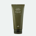 Lador Tea Tree Calming Scalp Treatment (396ml)