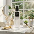 코스알엑스 바하 블랙헤드 피지 100ml / COSRX, BHA Blackhead Power Liquid