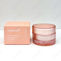 Triple Collagen Cream 4.0 (60ml) - 2pcs