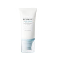Madagascar Centella Hyalu-Cica Water-Fit Sun Serum SPF50+ PA++++ 50ml