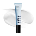 Hydrate Vanish Art Primer - Moisturizing Makeup Base for Dry Skin (30ml)