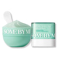 Some By Mi PDRN 스피룰리나 수딩 셔벗 뷰티 마스크 10팩 각 1g 0 03oz