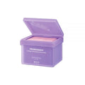 [아마존 공식]BIOHEAL BOH PROBIODERM™ 콜라겐 리모델링 세럼 젤 마스크 (6개 X 34g) | 탄력 및 모공 개선을 위한 콜라겐 캡슐이 있는 하이드로젤 마스크 |