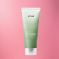 Anua Heartleaf Quercetinol Pore Deep Cleansing Foam 120ml