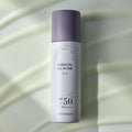 운스트라움 에센셜 올인원 150ml
