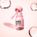 쏘내추럴 립세팅 밀착베이스 올 데이 립 프렙 픽서 10ml