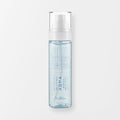 Dr. Althea Aqua Marine Jelly Mist 100ml