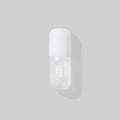 Superegg Tonal Scenery Reparative Serum 30ml, 1pc